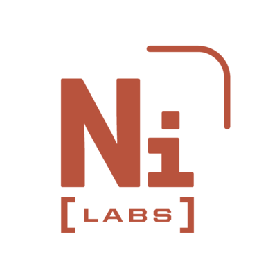 Not Impossible Labs